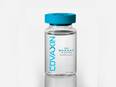 US students who took India's Covaxin, Russia's Sputnik V, asked to get re-vaccinated - Vimarsana News