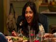 Netflix renews Mindy Kaling's 'Never Have I Ever' for season 3 - Vimarsana News