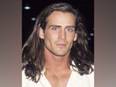'Tarzan' Star Joe Lara dies at 58 in plane crash - Vimarsana News