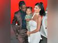 Kylie Jenner expecting second child with Travis Scott - Vimarsana News