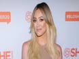 Hulu reveals full star cast of Hilary Duff-starrer 'How I Met Your Father' - Vimarsana News