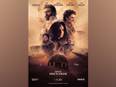 Timothee Chalamet's 'Dune' delayed again, new release date revealed - Vimarsana News