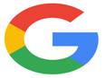 Google Calendar now available offline for limited users - Vimarsana News