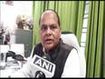 One Encephalitis case detected in Bihar's Muzaffarpur - Vimarsana News