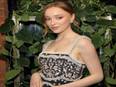'Bridgerton' actor Phoebe Dynevor opens up about second season's plot - Vimarsana News