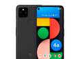 Google promises to fix its Pixel 4a 5G touchscreen issue - Vimarsana News