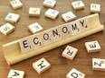 China's economic growth to wane in 2021 due to slowing demand of sectors, say analysts - Vimarsana News