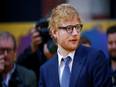 Ed Sheeran drops teaser of upcoming single 'Bad Habits' ahead of its release - Vimarsana News