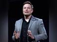 'Saturday Night Live': Elon Musk sources skit ideas from Twitter - Vimarsana News