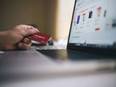 Curated online product recommendations influence buying behaviour - Vimarsana News