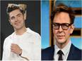 Zac Efron to star in 'Guardians of the Galaxy' third installment? James Gunn reacts - Vimarsana News