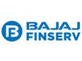 Get a hassle-free unsecured Working Capital Loan up to Rs 45 lakh from Bajaj Finserv - Vimarsana News