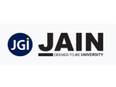 Jain (Deemed-to-be) University's educational model is to bring in the industry certifications, guarantee placement programs and study abroad at California Riverside (USA) - Vimarsana News