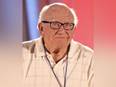 Legendary actor Ed Asner passes away at 91 - Vimarsana News