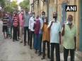 West Bengal : Voting begins across 45 constituencies in fifth phase polls - Vimarsana News