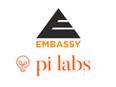 Embassy Group makes strategic investment in Pi Labs Fund 3 - Vimarsana News