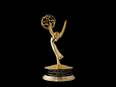 Emmy Awards to be held outdoors at L.A. Live - Vimarsana News