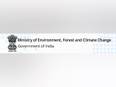 Two more Indian beaches get coveted 'Blue Flag' tag - Vimarsana News