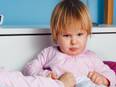Brain's frontal lobe structure related to behavioural problems in children who snore - Vimarsana News