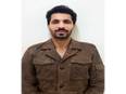 Deep Sidhu remanded to one-day judicial custody - Vimarsana News