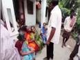 2 killed after gas cylinder explodes in Andhra's West Godavari - Vimarsana News