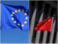 EU-China ties takes 'sharp turn' for worse over 'tit-for-tat' sanctions - Vimarsana News