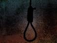 China, Middle East dominate 2020 list of top state executioners: Report - Vimarsana News