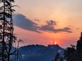Tourism stakeholders gather in Shimla to discuss their demands from Himachal govt - Vimarsana News