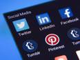 Australian upper house passes amended bargaining code for media, tech platforms - Vimarsana News