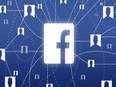 Facebook acquires 'Population: One' maker, BigBox VR - Vimarsana News