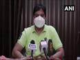 Haryana police nabs 3 for for black marketing of Remdesivir injections - Vimarsana News
