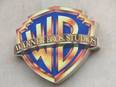 Warner Bros re-ups Walter Hamada as president of DC Films - Vimarsana News