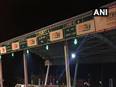 Indore: Seamless, hassle-free movement, say commuters after FASTag becomes mandatory - Vimarsana News