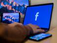 Facebook's dating service to get audio chats - Vimarsana News
