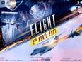 Mohit Chadda-starrer 'Flight' gets new release date - Vimarsana News