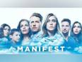 Netflix picks up 'Manifest' for a final fourth season after NBC cancellation - Vimarsana News