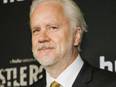 Tim Robbins roped in for Apple's 'Wool' - Vimarsana News