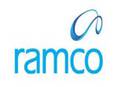 Ramco Systems partners with EXSYN for aircraft data migration - Vimarsana News