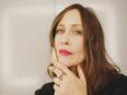 Vera Farmiga admits she has 'toughened up' because of 'Conjuring' films - Vimarsana News
