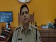 Cyclone Tauktae: 220 rescued from Arabian sea, says Mumbai Police - Vimarsana News
