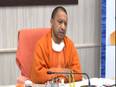UP CM calls cabinet meeting today - Vimarsana News