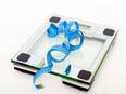 New tiny wireless device might help with weight loss - Vimarsana News