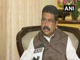 'Another theatric', says Dharmendra Pradhan on Rahul Gandhi's 'Emergency a mistake' remark - Vimarsana News