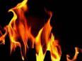 Tamil Nadu: Fire breaks out in 3 electronic shops in Madurai - Vimarsana News