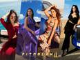 FITNGLAM INTERNATIONAL CALENDAR 2021 DUBAI LAUNCHED - Stupendous work done by Sanjeev Jain's Team - Vimarsana News