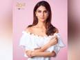 Vaani Kapoor becomes the brand ambassador for Zeya By Kundan - Vimarsana News