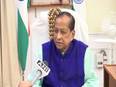 Odisha Assembly Budget session to start from February 18 - Vimarsana News