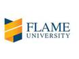 FLAME University to host the inaugural 'FLAME Purpose Summit 2021' - Vimarsana News
