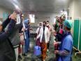 No new COVID-19 death in 24 States/UTs in last 24 hrs - Vimarsana News