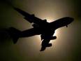 Air bubble flight between India, Bangladesh to resume from September 3 - Vimarsana News